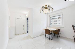 Wohnung kaufen in 9500 Villach-Innere Stadt, Tolle Eigentumswohnung in sehr attraktiver Innenstadtlage≈