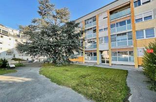 Wohnung kaufen in 2100 Korneuburg, NEUER PREIS 67,5m² Eigentumswohnung mit Loggia, Klimaanlage, Autoabstellplatz & PV-Balkonkraftwerk.