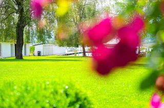 Wohnung kaufen in Strandweg, 9201 Krumpendorf, VORMERKEN - Wörthersee NEUBAUPROJEKT „KROPFITSCHBAD“ am WÖRTHERSEE