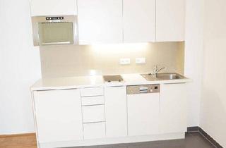 Wohnung mieten in Wehlistraße, 1020 Wien, 1020, Wehlistraße/U2 Donaumarina, neu sanierte 1 Zimmerwohnung mit Balkon ab sofort unbefristet zu mieten