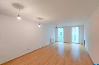 Wohnung mieten in Schwarzhorngasse, 1050 Wien, 3-Zimmer-Wohnung mit Innenhofbalkon Nähe Bacherpark