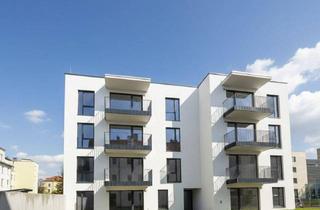 Wohnung mieten in Schwester-Maria-Restituta-Gasse, 2340 Mödling, 69m² 2 Zimmer-Balkonwohnung / Erstbezug / inkl. Heizung