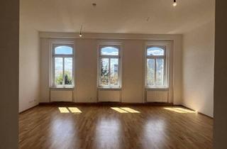 Wohnung mieten in Otto-Bauer-Gasse, 1060 Wien, 4-ZIMMER-WOHNUNG IN BEGEHRTER LAGE NAHE MARIAHILFER STRASSE!