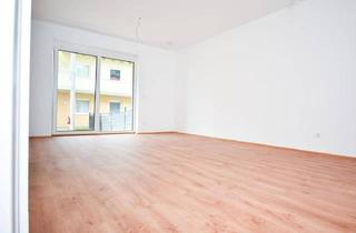 Wohnung mieten in Lödersdorf I 223, 8334 Leitersdorf im Raabtal, Mietwohnung mit Wohlfühlgarantie in Lödersdorf ...!