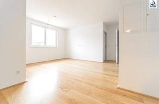 Wohnung mieten in Marchfeldstraße, 1200 Wien, Wunderschöne 2 Zimmerwohnung Nähe DONAUINSEL & HANDELSKAI