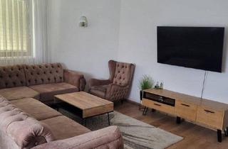 Wohnung mieten in 2620 Neunkirchen, Charmante 3-Zi-Wohnung in Neunkirchen