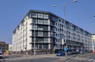 Wohnung mieten in Hetzendorfer Straße 36, 1120 Wien, In besonders attraktiver Lage - Mitten in Hetzendorf