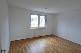 Wohnung mieten in Andreas-Hofer-Straße 39, 6020 Innsbruck, Wohnung in der Andreas-Hofer-Straße 39 Top 15 zu vermieten