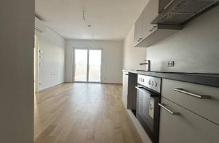 Wohnung mieten in Ungarstraße, 8330 Feldbach, Traumhafte Mietwohnung im Zentrum von Feldbach ...!