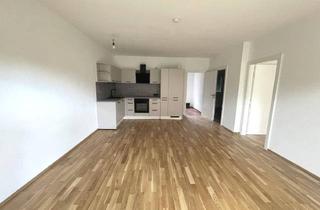 Wohnung mieten in Mühldorf 514, 8330 Feldbach, Erdgeschosswohnung mit Garten in Mühldorf bei Feldbach ...!