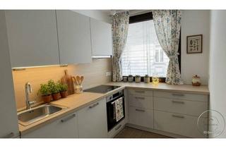 Wohnung mieten in 1130 Wien, U4 Hietzing -5 Min! | Kennedybrücke | Schönbrunn | zentral & charmant |