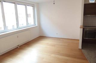 Wohnung mieten in Grimmgasse, 1150 Wien, Tolle 2-Zimmer in zentraler Lage, Nähe Mariahilferstraße