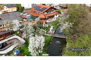 Gastronomiebetrieb mieten in 8642 Sankt Lorenzen im Mürztal, Etabliertes Traditionsgasthaus Wanderl in Top Zustand