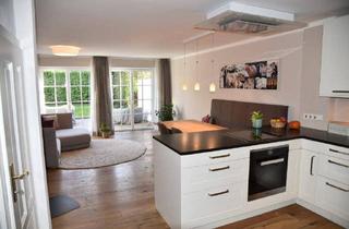 Reihenhaus kaufen in 5020 Salzburg, PARSCH | Dieses Eckreihenhaus ist kein Angebot – es ist eine Einladung