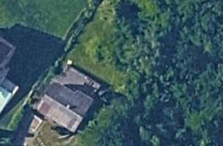 Grundstück zu kaufen in 2102 Hagenbrunn, TOP! Schönes Baugrundstück mit Bestandsgebäude in Hagenbrunn am Kronawett! (Veiglberg)