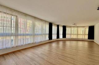 Gewerbeimmobilie kaufen in 6330 Kufstein, Helle und moderne Büro- bzw. Praxisfläche im Zentrum von Kufstein