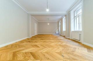 Büro zu mieten in Reichsratsstraße 13, 1010 Wien, Prestigeträchtige Geschäftsadresse für Ihr neues Büro. Erstbezug beim Rathaus