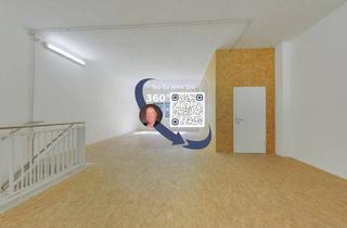 Büro zu mieten in Wald 32, 6306 Söll, Produktion/Büro/Lager im 1.OG - Tolle Betriebseinheit im Wirtschaftspark-Söll