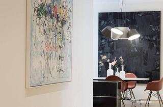 Büro zu mieten in Helblinggasse, 1170 Wien, Inspirierendes Arbeiten auf 110 m² – flexibel und modern zur Miete
