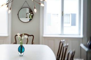 Büro zu mieten in 1170 Wien, Offen gestaltete Gewerbefläche im Campus Apfelbaum zur Miete