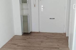 Wohnung kaufen in 4050 Traun, lichtdurchflutete 2 Zimmer-Wohnung