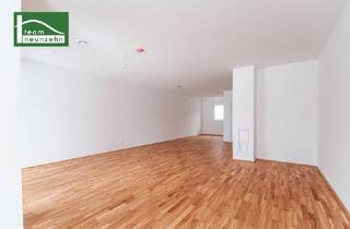 Reihenhaus kaufen in Reisinger Straße, 3107 Sankt Pölten, Eckreihenhaus mit tollen Außenflächen - Stadt trifft Natur - Eigengarten mit Terrasse + 2 Balkone!