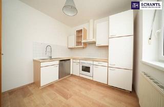 Maisonette mieten in 8301 Laßnitzhöhe, ANKOMMEN & WOHLFÜHLEN – FÜR NATURBEGEISTERTE! Maisonette-Wohnung mit Waldblick-Terrasse & durchdachter Raumaufteilung in Laßnitzhöhe