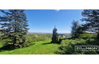 Grundstück zu kaufen in Kriegsherrgasse, 2380 Perchtoldsdorf, Seltene Gelegenheit: Winzerhaus auf uneinsehbarem Grundstück | ZELLMANN IMMOBILIEN