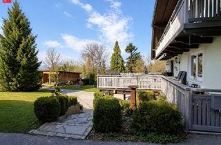 Haus kaufen in 8162 Passail, Stilvoll modernisiertes Familienhaus mit sonniger Terrasse - 15 Minuten von Weiz