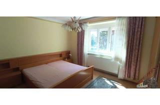 Wohnung kaufen in 2020 Hollabrunn, 3-Zimmer-Gartenwohnung in zentraler Lage von Hollabrunn – sofort bezugsbereit!