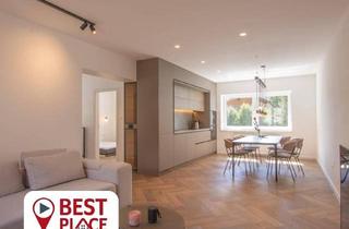 Maisonette kaufen in 9822 Mallnitz, Maisonette zwischen Gipfeln und Stille, privates Spa, moderner Hotelstandard