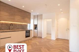 Wohnung kaufen in 9822 Mallnitz, Leben zwischen Gipfeln und Stille, 3 Zimmer, privates Spa, moderner Hotelstandard
