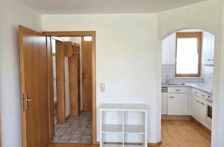 Wohnung mieten in Einödstraße 28, 6923 Lauterach, Gemütliche 2-Zimmer-Gartenwohnung in Nähe zum Jannersee