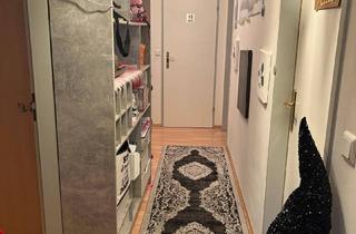 Wohnung mieten in Lazarettgasse, 2700 Wiener Neustadt, Schöne Wohnung
