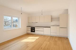 Wohnung mieten in 4820 Bad Ischl, Im Quartett - Erstbezug Frühaufsteher - Top 4
