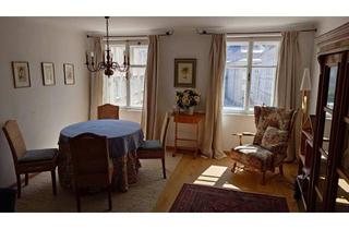 Wohnung mieten in Alter Markt, 5020 Salzburg, Wohnung Altstadt