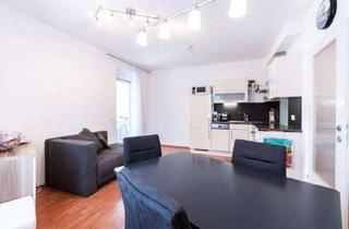 Wohnung mieten in Alte Poststraße 70, 8020 Graz, Nachmieter gesucht - 3 Zimmerwohnung