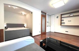 Wohnung mieten in 6352 Ellmau, Ruhige Single-Wohnung mit Terrasse und Garten direkt am Waldrand