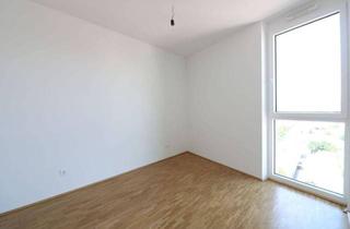 Wohnung mieten in Conrad-Von-Hötzendorf-Straße 165, 8010 Graz, 3-Zimmer-Wohnung mit Balkon - Provisionsfrei!