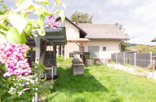 Einfamilienhaus kaufen in Geidörfl 16, 8430 Leibnitz, Top-Lage in Leibnitz-Geidörfl – Einfamilienhaus mit viel Platz und Potenzial