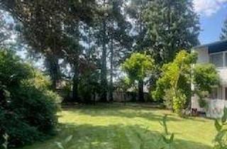 Einfamilienhaus kaufen in Wielandgasse, 4600 Wels, Großzügiges Einfamilienhaus in Wels-Pernau – 1.500 m² Grundstück, Traumgarten & Top Lage