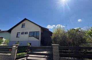 Einfamilienhaus kaufen in 2424 Zurndorf, Zurndorf - Charmantes Einfamilienhaus mit großem Garten und Ausbaupotenzial