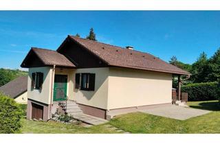 Einfamilienhaus kaufen in 2102 Hagenbrunn, Schönes Einfamilienhaus , möbliert, zu verkaufen. Es fallen keine Maklergebühren an.