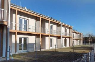 Haus mieten in Friedhofgasse 27, 3491 Straß im Straßertale, Reihenhaus in Straß im Straßertale