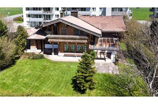 Haus mieten in 6380 Sankt Johann in Tirol, Landhaus in toller Ausblicklage (02010)