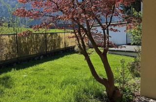 Haus mieten in Jakob-Prandtauer Strasse, 6300 Wörgl, Großzügig Wohnen mit Weitblick