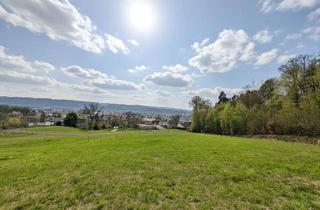 Grundstück zu kaufen in 8200 Gleisdorf, Sofort bebaubares Grundstück mit Panoramablick