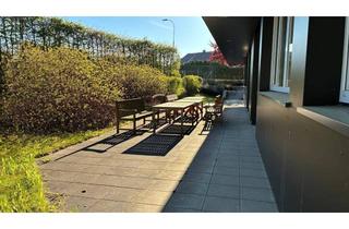 Büro zu mieten in Johann-Roithner-Straße 131, 4050 Traun, Moderne Bürofläche mit Terrasse – 450 m² | Repräsentativ, hell & provisionsfrei