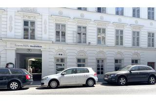 Geschäftslokal mieten in Gumpendorfer Straße 95, 1060 Wien, Charmantes Geschäftslokal in der Gumpendorfer Straße