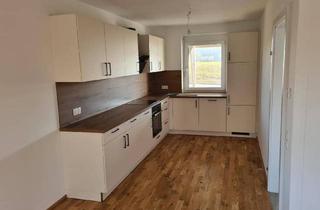 Wohnung kaufen in 8280 Fürstenfeld, Ihre neue Traumwohnung in der Thermenhauptstadt Fürstenfeld!